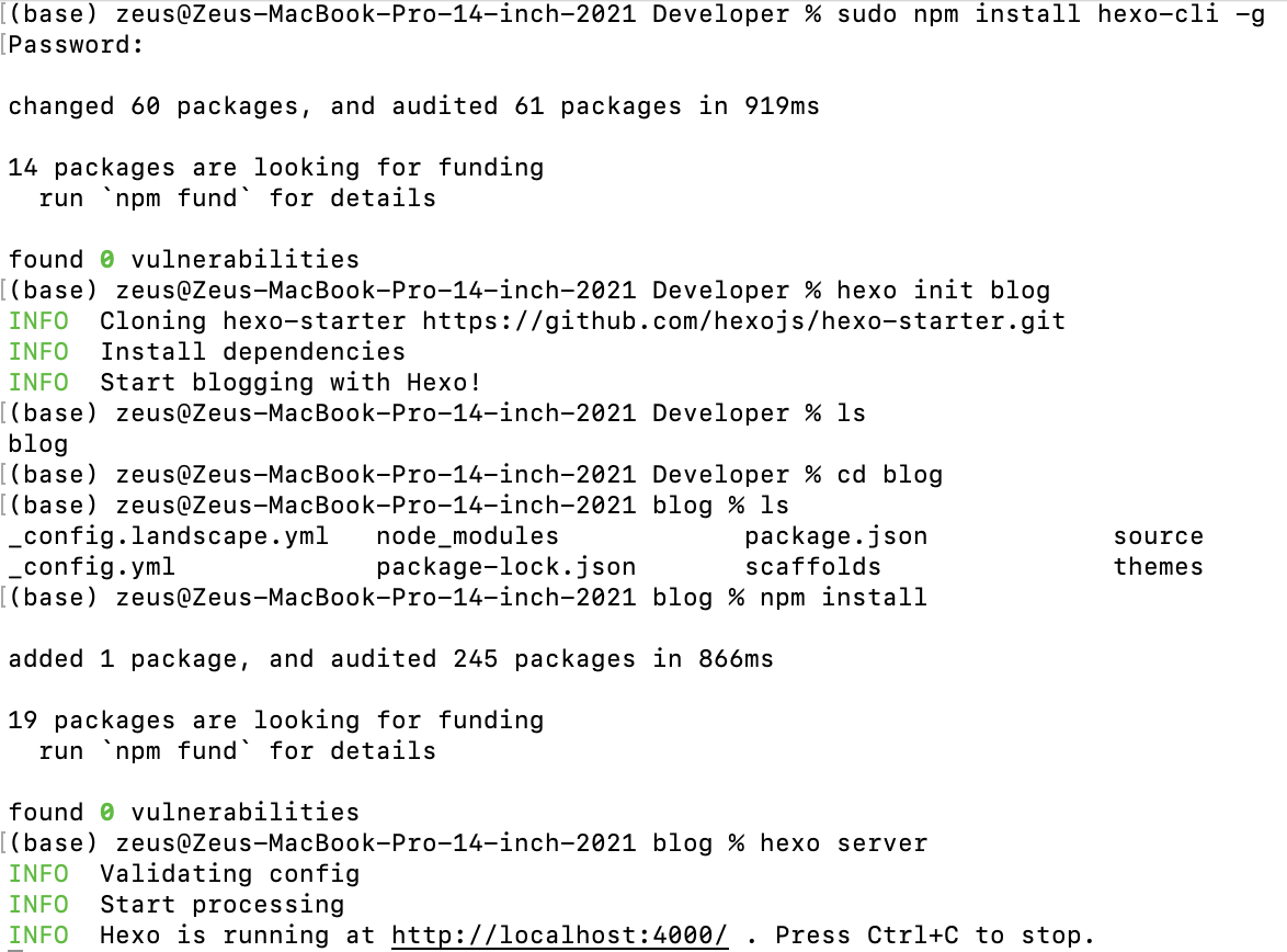 Screenshot 2022-09-26 at 16.41.59.png